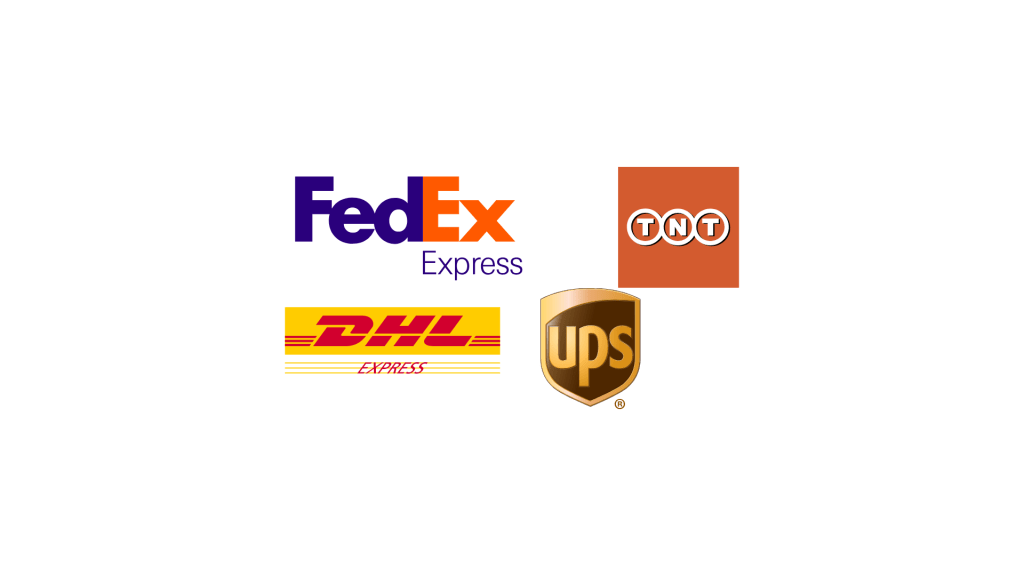 transport fiable